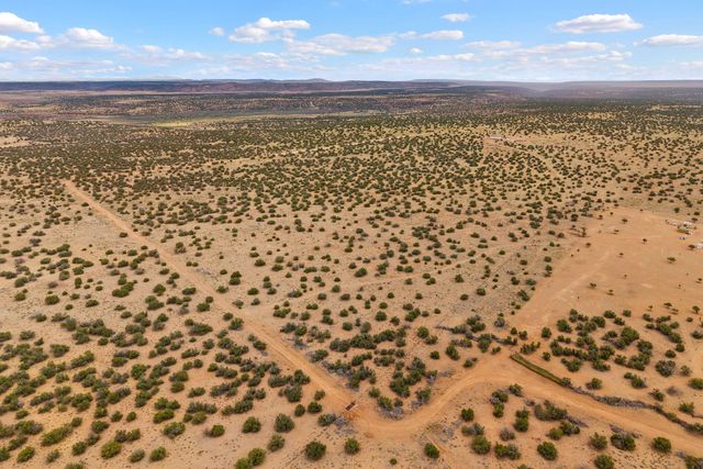 1769 Saint Johns Road, Quemado, NM 87829