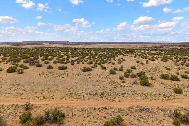 1769 Saint Johns Road, Quemado, NM 87829