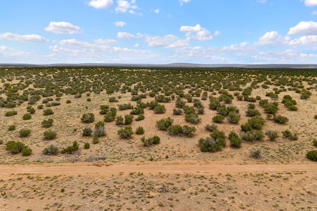 1769 Saint Johns Road, Quemado, NM 87829