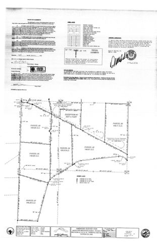 1769 Saint Johns Road, Quemado, NM 87829