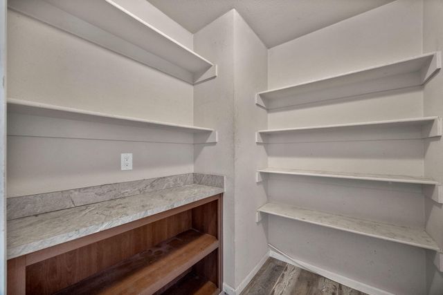 1769 Saint Johns Road, Quemado, NM 87829