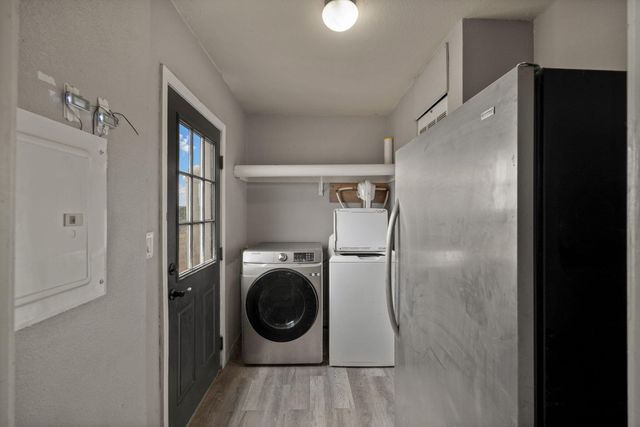 1769 Saint Johns Road, Quemado, NM 87829