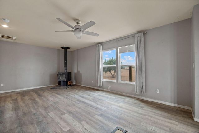 1769 Saint Johns Road, Quemado, NM 87829