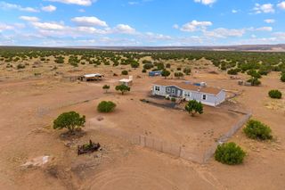 1769 Saint Johns Road, Quemado, NM 87829