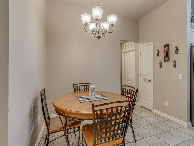 2905 Fawn Lily Street, Oklahoma City, OK 73128
