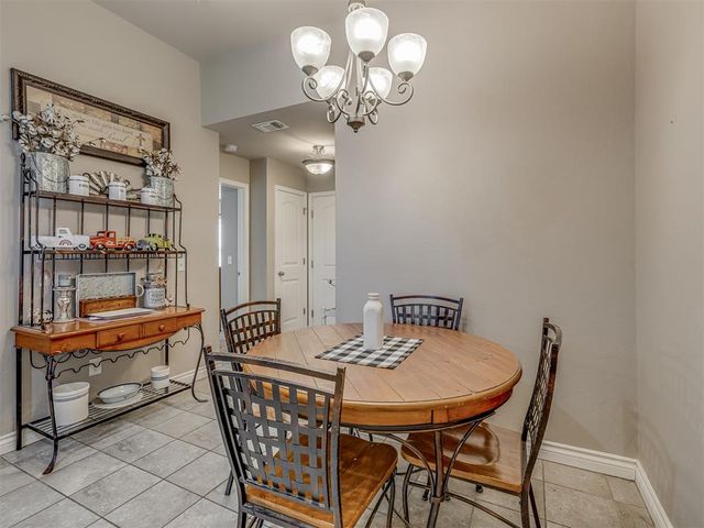 2905 Fawn Lily Street, Oklahoma City, OK 73128