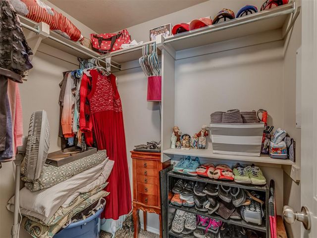 2905 Fawn Lily Street, Oklahoma City, OK 73128