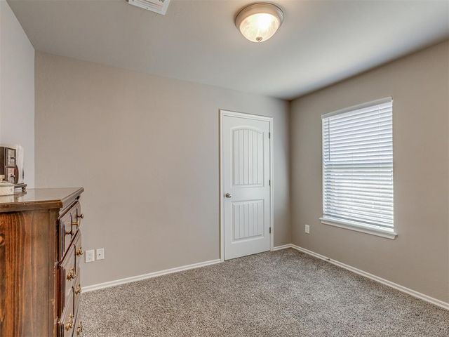 2905 Fawn Lily Street, Oklahoma City, OK 73128