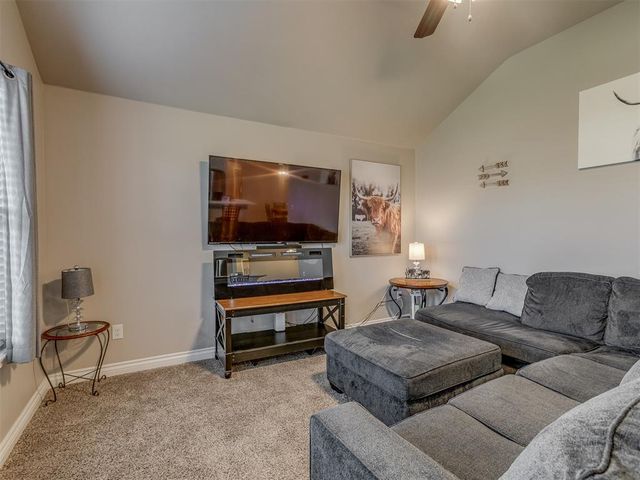 2905 Fawn Lily Street, Oklahoma City, OK 73128