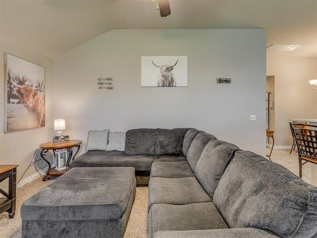 2905 Fawn Lily Street, Oklahoma City, OK 73128