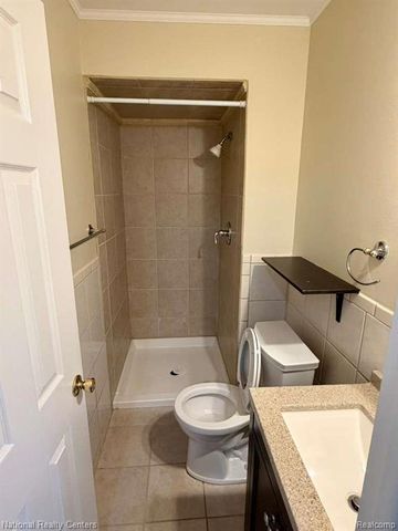 5739 Willow Creek Drive, Canton, MI 48187