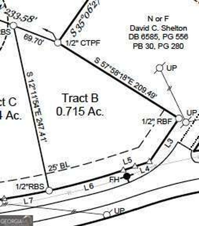 6930 Heard Road, Cumming, GA 30041