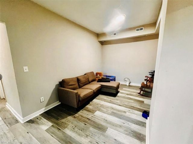 1135 27th ST, Newport News, VA 23607