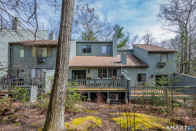 332 Ledge Drive 332, Torrington, CT 06790