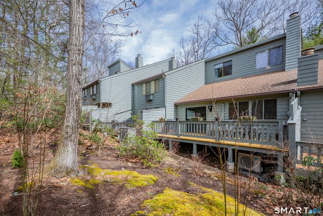 332 Ledge Drive 332, Torrington, CT 06790