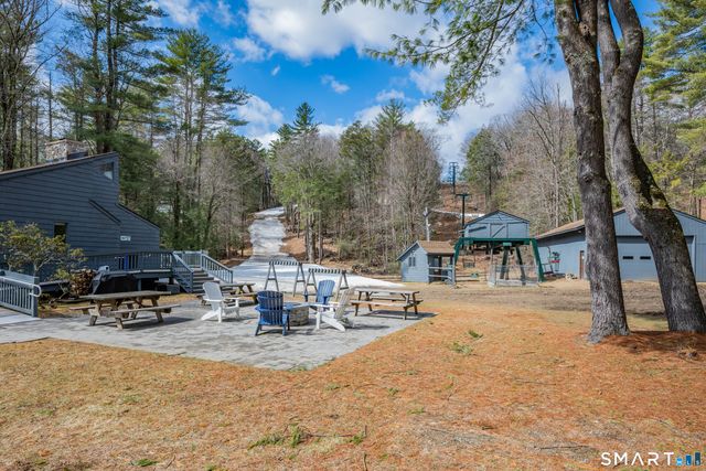 332 Ledge Drive 332, Torrington, CT 06790