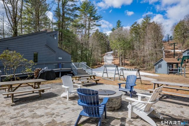 332 Ledge Drive 332, Torrington, CT 06790