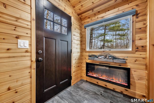 332 Ledge Drive 332, Torrington, CT 06790