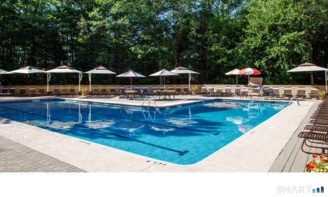 332 Ledge Drive 332, Torrington, CT 06790