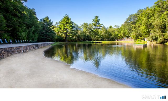 332 Ledge Drive 332, Torrington, CT 06790