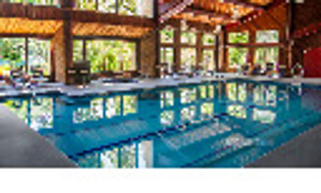 332 Ledge Drive 332, Torrington, CT 06790