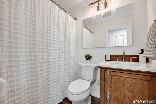 332 Ledge Drive 332, Torrington, CT 06790