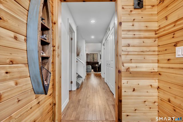 332 Ledge Drive 332, Torrington, CT 06790