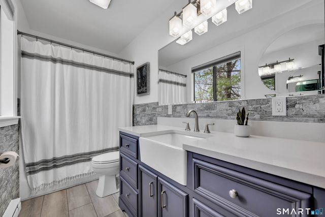 332 Ledge Drive 332, Torrington, CT 06790
