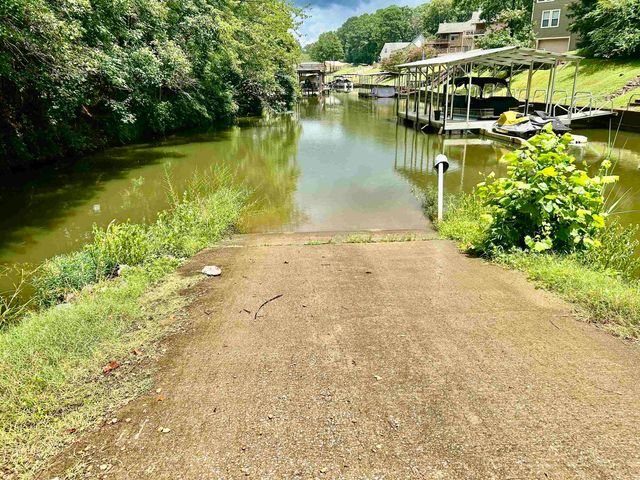 50 HAINES DR, Iuka, MS 38852