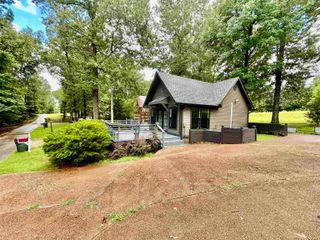 50 HAINES DR, Iuka, MS 38852