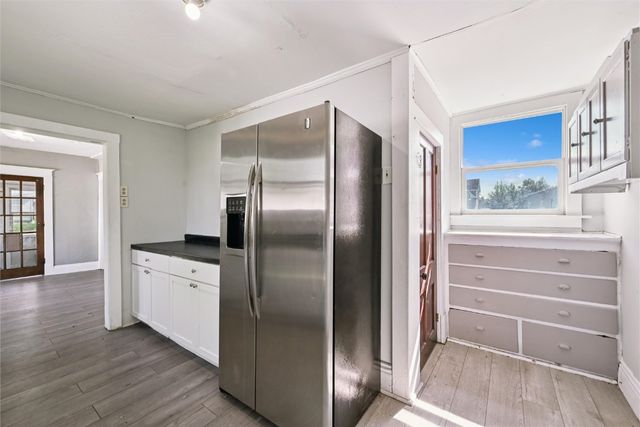 1424 11th Street SW, Cedar Rapids, IA 52404