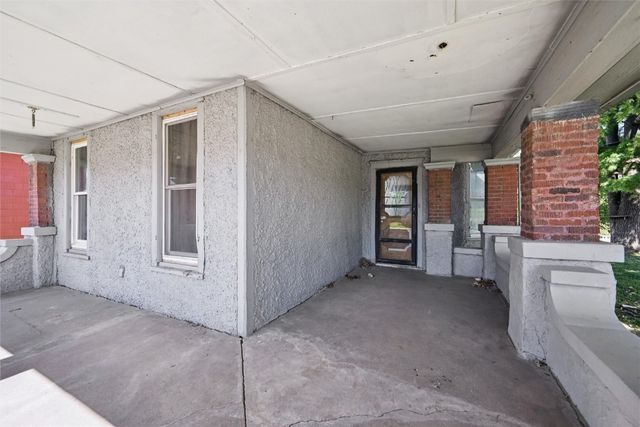 1424 11th Street SW, Cedar Rapids, IA 52404