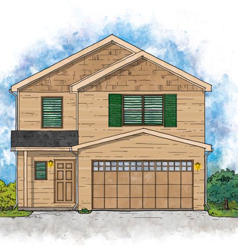 334 Clover Circle, Minooka, IL 60447