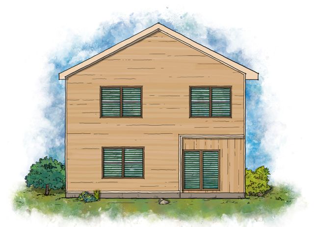 334 Clover Circle, Minooka, IL 60447