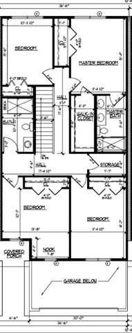 334 Clover Circle, Minooka, IL 60447