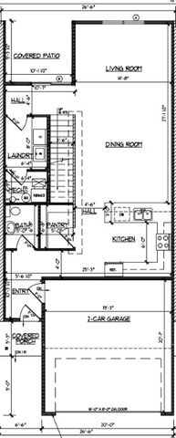 334 Clover Circle, Minooka, IL 60447