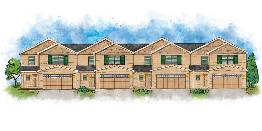 334 Clover Circle, Minooka, IL 60447