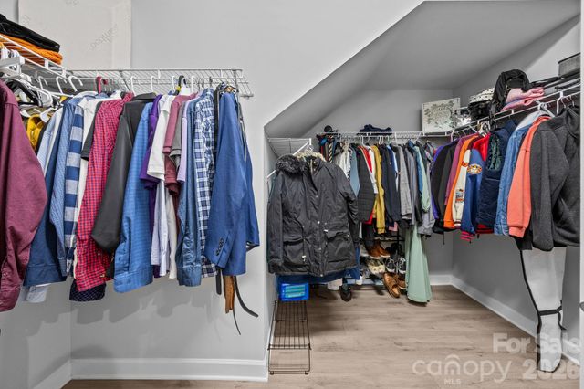 9519 Liberty Hill Drive, Mint Hill, NC 28227