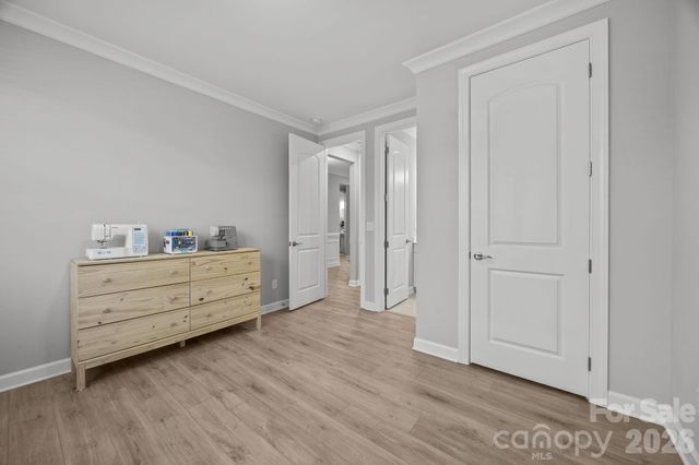 9519 Liberty Hill Drive, Mint Hill, NC 28227