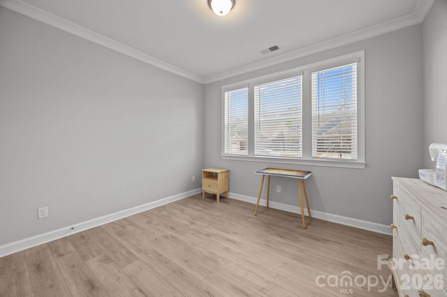 9519 Liberty Hill Drive, Mint Hill, NC 28227