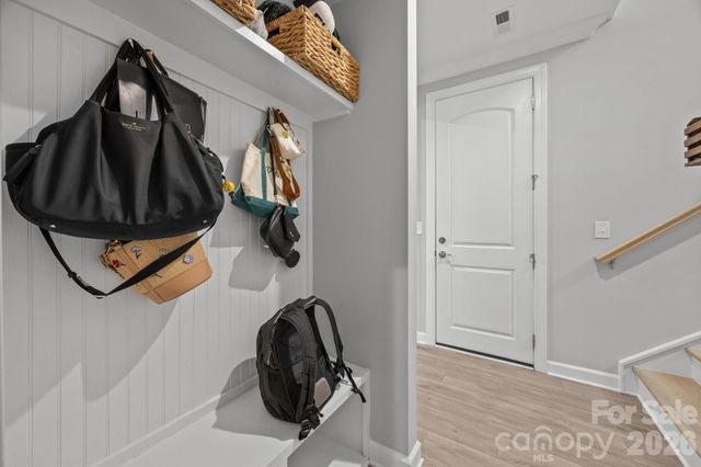 9519 Liberty Hill Drive, Mint Hill, NC 28227