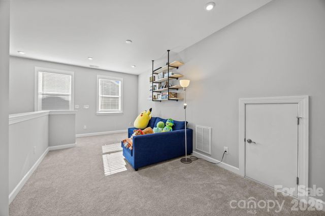 9519 Liberty Hill Drive, Mint Hill, NC 28227