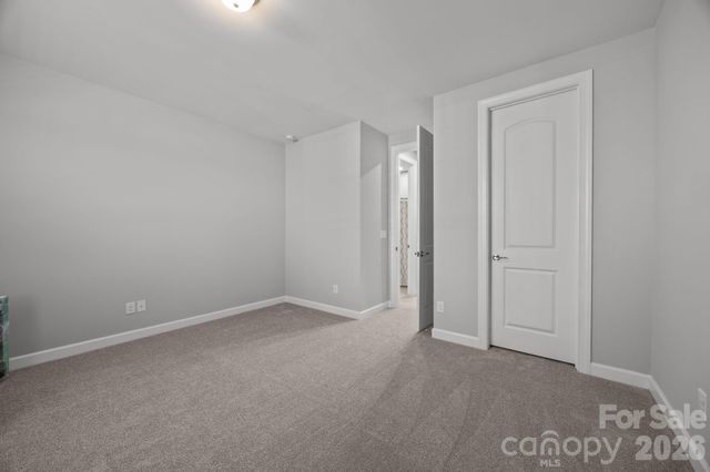 9519 Liberty Hill Drive, Mint Hill, NC 28227