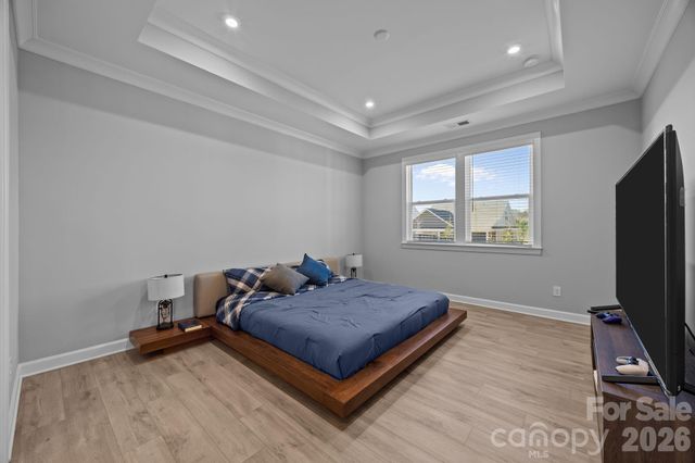 9519 Liberty Hill Drive, Mint Hill, NC 28227