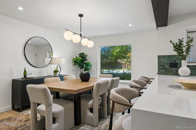 845 Estes Street, Lakewood, CO 80215