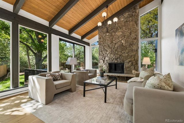 845 Estes Street, Lakewood, CO 80215