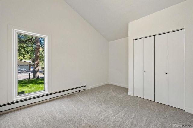 845 Estes Street, Lakewood, CO 80215
