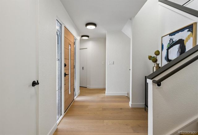 845 Estes Street, Lakewood, CO 80215
