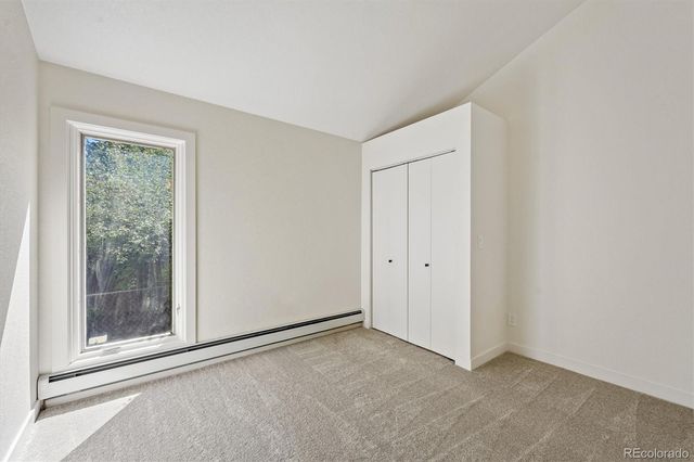 845 Estes Street, Lakewood, CO 80215