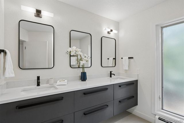 845 Estes Street, Lakewood, CO 80215